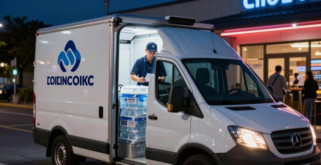 食用冰质量辨别方法_广陵食用冰销售公司_本地食用冰销售公司