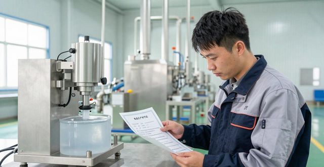 工业冰块厂家电话怎么找更靠谱